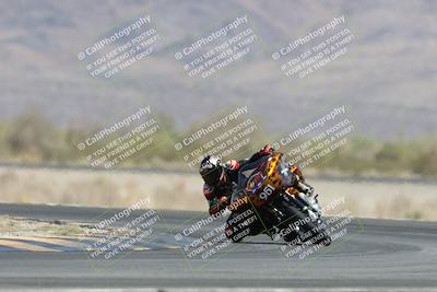 media/Apr-26-2025-BRL Bagger Racing League (Sat) [[9e270f465f]]/5-Bagger GP and ProStock Qualifying/
